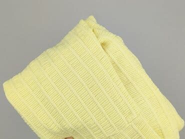 koszulki apatora toruń: Bluzka damska, XL w lalafo.pl — 5 koszulki apatora toruń: Bluzka damska, XL — 5