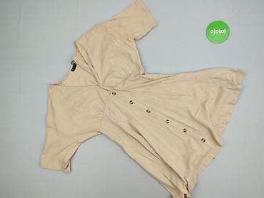 asos bluzki: ASOS Design, Sukienka damska, rozmiar XS — 2