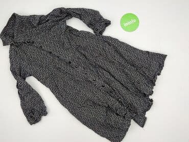 sukienka midi hm: H&M Divided, Sukienka damska, rozmiar S — 2