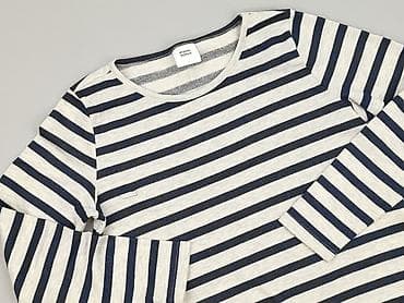 Mamalicious, Sukienka damska, rozmiar L