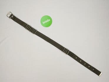 Belt, Female, condition - Very good — 2