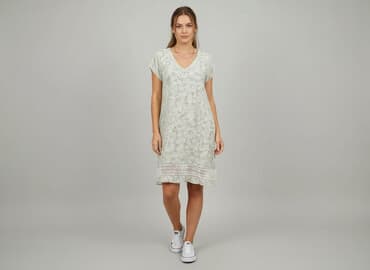 esprit sukienki na lato: Esmara, Sukienka damska, rozmiar L — 7