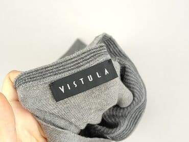 c a sweter w paski: Sweter, XL, Vistula, stan - Idealny — 4
