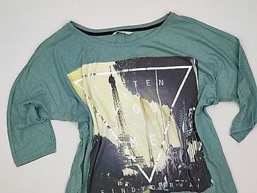 duże: C&A, T-shirt damski, rozmiar XL — 1