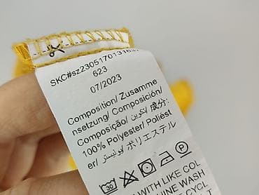 pasek damski boho: Sukienka damska, rozmiar One size — 4