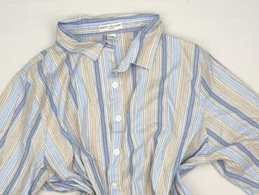 t shirty motocyklowe: Women`s shirt, size 2XL (EU 44) — 1