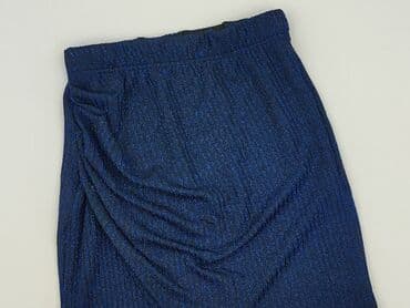 shein kurtka zimowa: Shein, Spódnica damska, S — 1