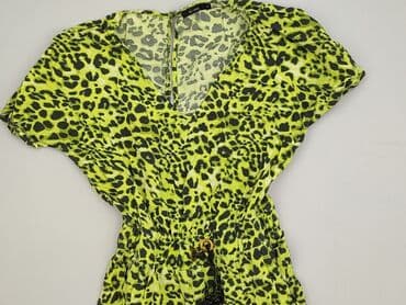 monnari garnitury: Monnari, Sukienka damska, rozmiar S — 1