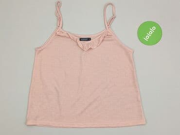 inextenso koszula: In Extenso, Top damski, rozmiar XS — 2