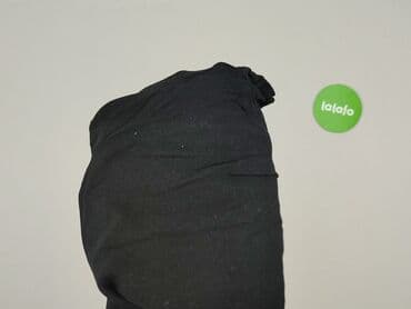 t shirty iron paradise: Diverse, T-shirt damski, rozmiar S — 5