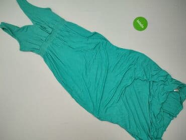 koszula nocna esmara: Esmara, Sukienka damska, rozmiar L — 2