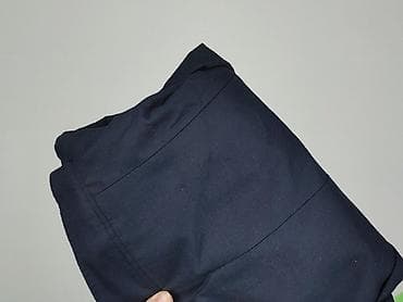 sweter meski ca: H&M, Marynarka dla mężczyzn, rozmiar L — 6