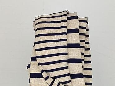 pull and bear narzutka: M&Co, Sweter damski, rozmiar M — 9