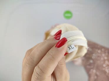 sukienki na wesele dla puszystych karko: Sukienka damska, rozmiar XL — 4