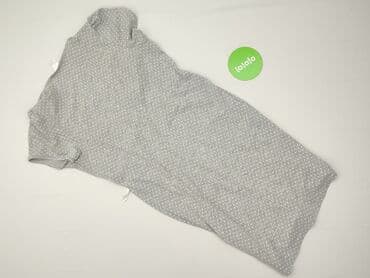 koszule do karmienia lidl: Italian Fashion, Koszula nocna, rozmiar S — 5