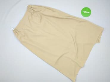 allegro plisowane spódnice: Spódnica damska, S — 2