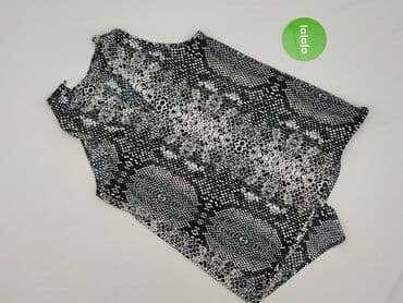 next sukienki: Next, Bluzka damska, rozmiar XS — 3