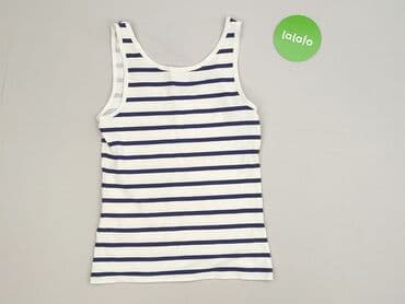 fsbn t shirt: FSBN, Top damski, rozmiar S — 3