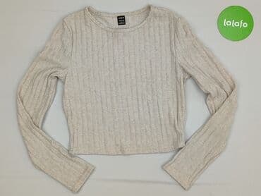 Shein, T-shirt damski, rozmiar S — 2