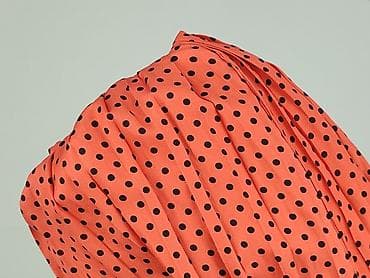 chicaca spódnice: Stradivarius, Spódnica damska, rozmiar S — 6