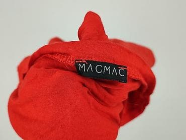 magmac kurtki: Bluzka damska, rozmiar S — 4