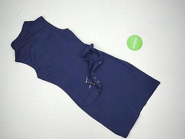 acne studios: Emamoda, Sukienka damska, rozmiar S — 3