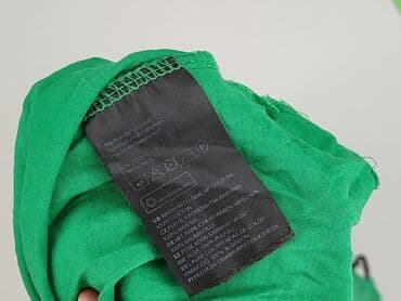 bluza hm: H&M Divided, Sukienka damska, rozmiar XS — 6