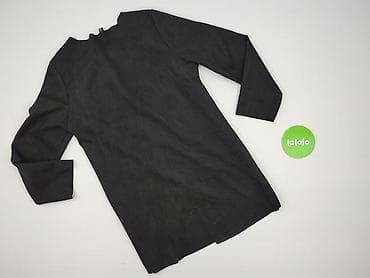 sweter givenchy: Woman Collection, Narzutka damska, rozmiar One size — 3