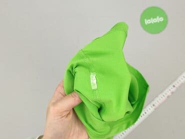 catapult kamizelka gps: Woman Collection, Top damski, rozmiar S — 4