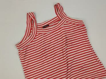 new yorker koszulki na ramiączkach: Top damski, rozmiar 2XL — 1