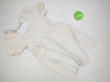 mint: Sukienka damska, rozmiar M — 3