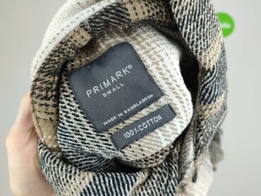 sweter od mango: Primark, Koszulа dla mężczyzn, S — 5