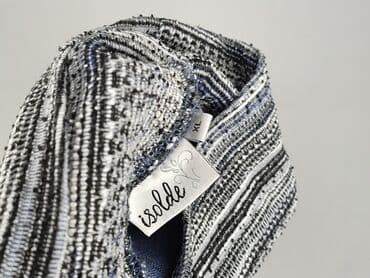 iga swiątek koszulka: Golf damski, rozmiar XL — 4