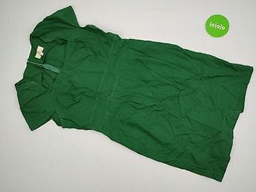 same sukienki: Grace Karin, Sukienka damska, rozmiar XL — 2