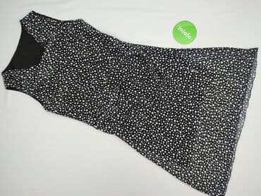 sukienki dla niskich puszystych: Women`s dress, S at lalafo.pl — 2 sukienki dla niskich puszystych: Women`s dress, S — 2