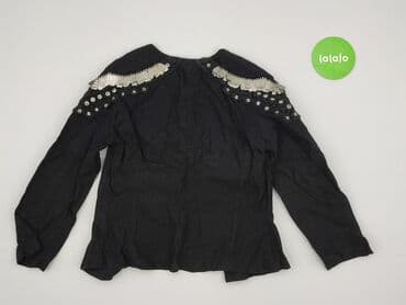 sukienki o kroju marynarki zara: Zara, Marynarka damska, rozmiar M — 4