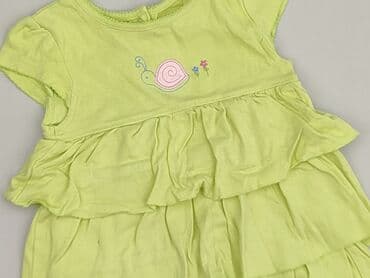spodenki napapijri: Dress, Carter's, 1.5-2 years, 86-92 cm, condition - Perfect — 1