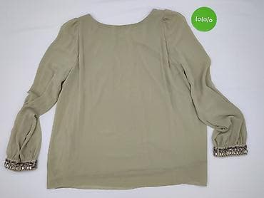 tunika 2xl: F&F, Bluzka damska, rozmiar 2XL — 3