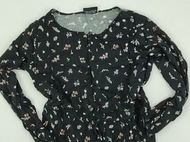 rozkloszowane sukienki midi: Gina, Sukienka damska, XL — 1