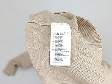 sukienkami: H&M, Sukienka damska, rozmiar M — 5