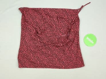 born2be bluzki wyprzedaż: Topshop, Top damski, rozmiar 2XL — 3