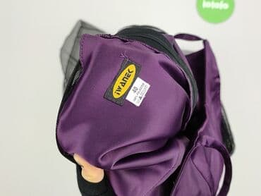 cache cache sukienki: Sukienka damska, L — 5