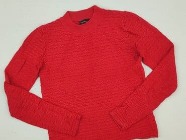 Jumpers: Reserved, Women`s sweater, size M (EU 38)