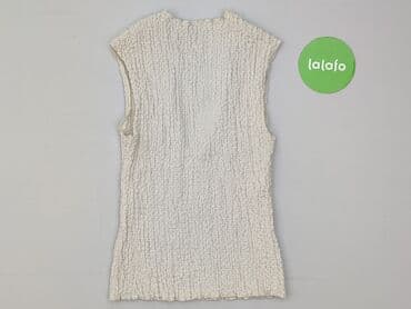 swetry zara: Zara, Bluzka damska, rozmiar S — 3