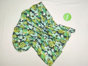 bluza z napisem cropp: Paprika, Bluzka damska, rozmiar S — 3