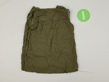 Ubrania damskie: ONLY, Top damski, S — 3