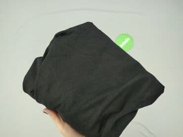 allegro legginsy ciążowe ocieplane: Zara, Legginsy rozmiar M — 5