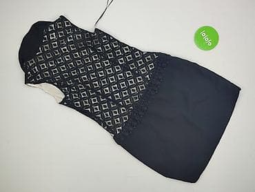 trench: Coast, Sukienka damska, rozmiar 2XS — 3