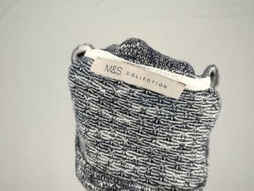 reserved kurtka damska zimowa: M&S Collection, Sweter damski, M — 4