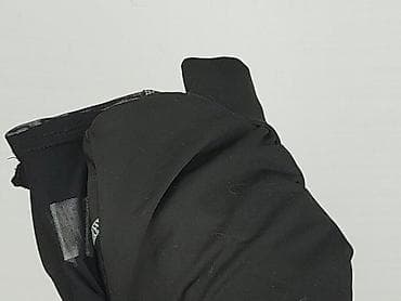 reebok dresy: Shein, Top damski, rozmiar S — 6